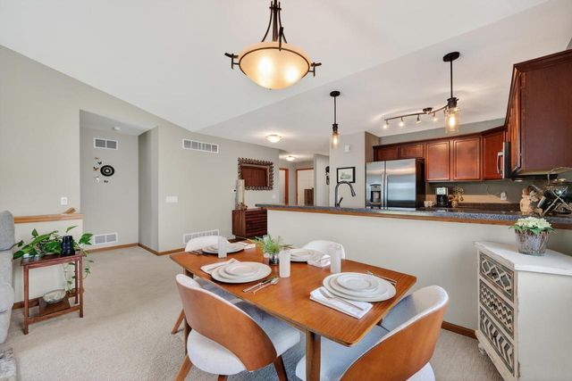 258 Alpine Meadow Circle, Oregon, WI 53575