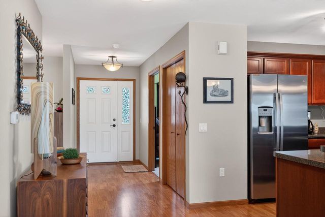 258 Alpine Meadow Circle, Oregon, WI 53575