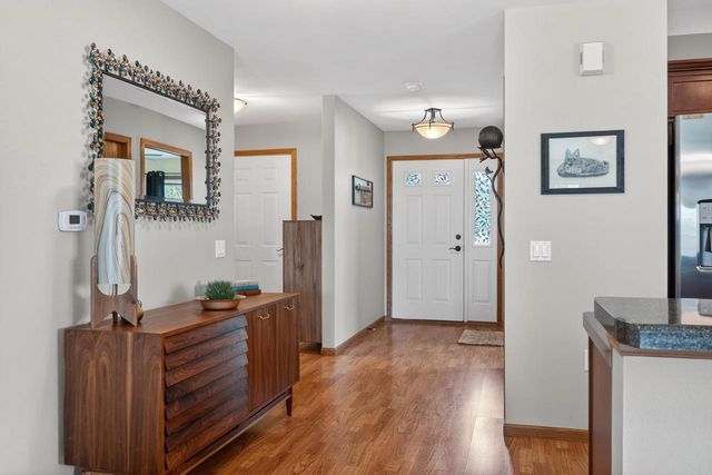 258 Alpine Meadow Circle, Oregon, WI 53575