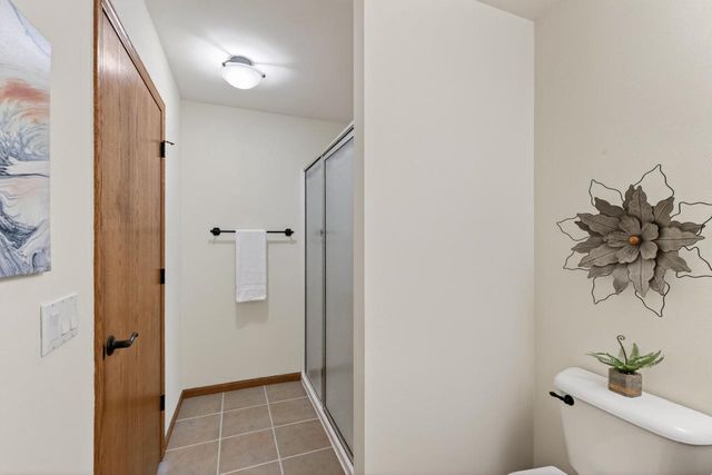 258 Alpine Meadow Circle, Oregon, WI 53575