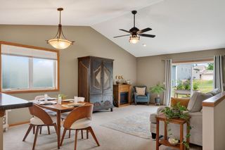 258 Alpine Meadow Circle, Oregon, WI 53575