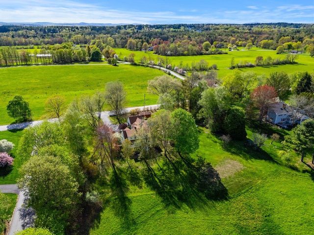 76 Dow Road, Hollis, NH 03049