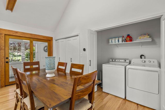 76 Dow Road, Hollis, NH 03049
