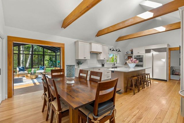 76 Dow Road, Hollis, NH 03049