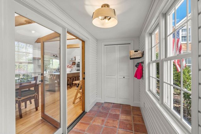 76 Dow Road, Hollis, NH 03049