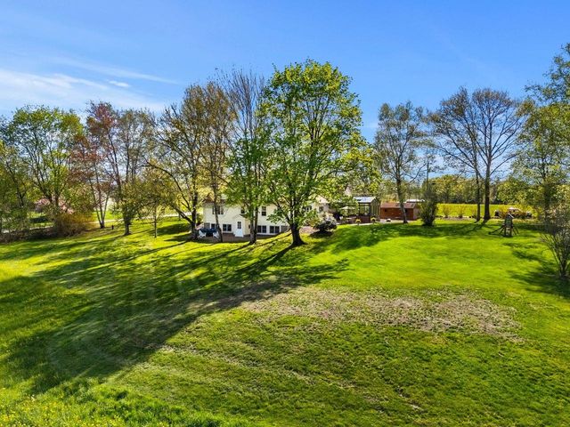 76 Dow Road, Hollis, NH 03049