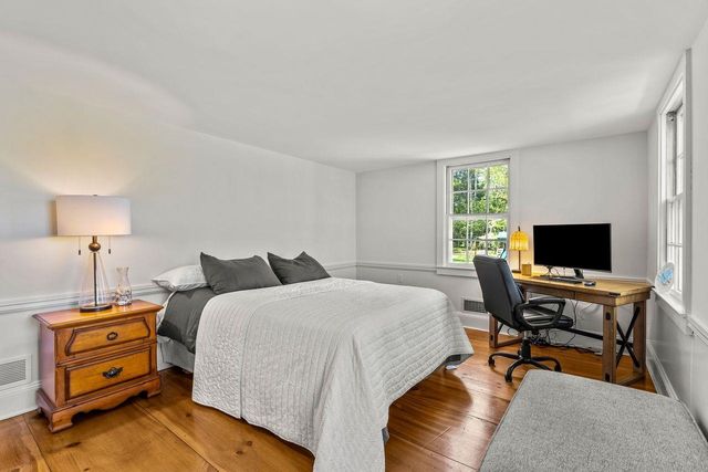 76 Dow Road, Hollis, NH 03049