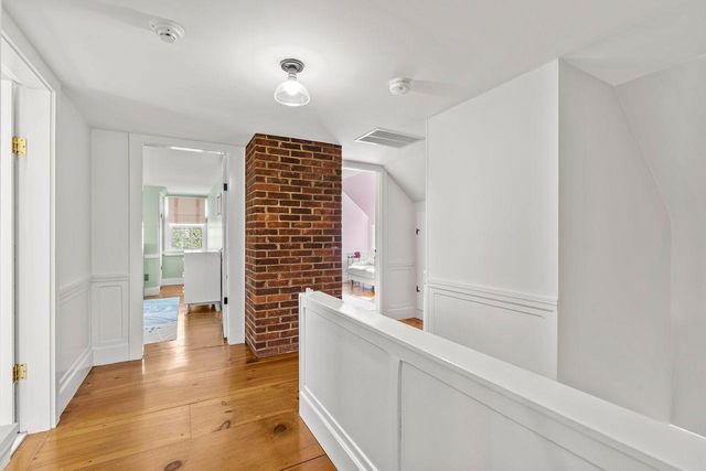 76 Dow Road, Hollis, NH 03049