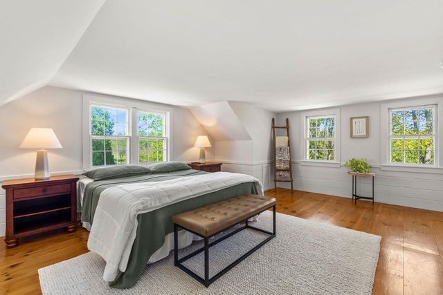 76 Dow Road, Hollis, NH 03049