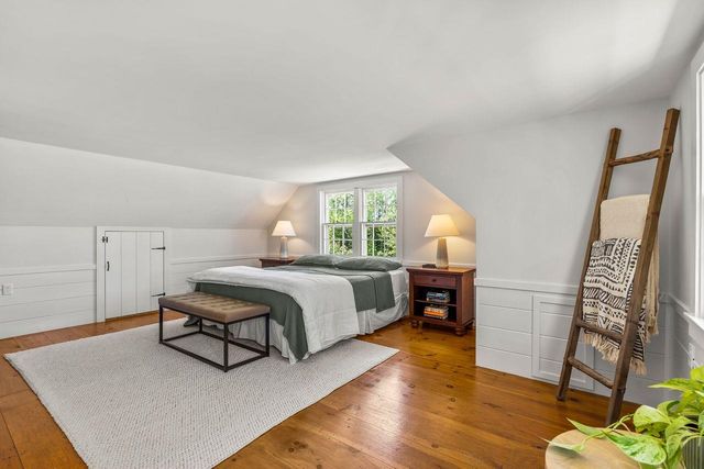 76 Dow Road, Hollis, NH 03049
