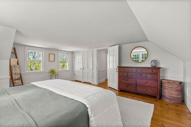 76 Dow Road, Hollis, NH 03049