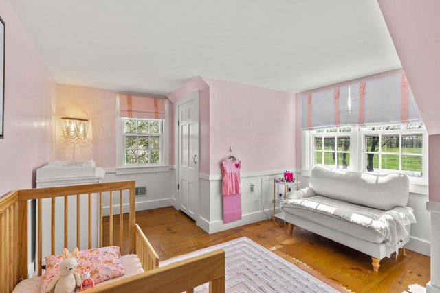 76 Dow Road, Hollis, NH 03049
