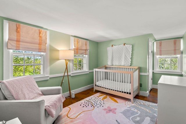 76 Dow Road, Hollis, NH 03049