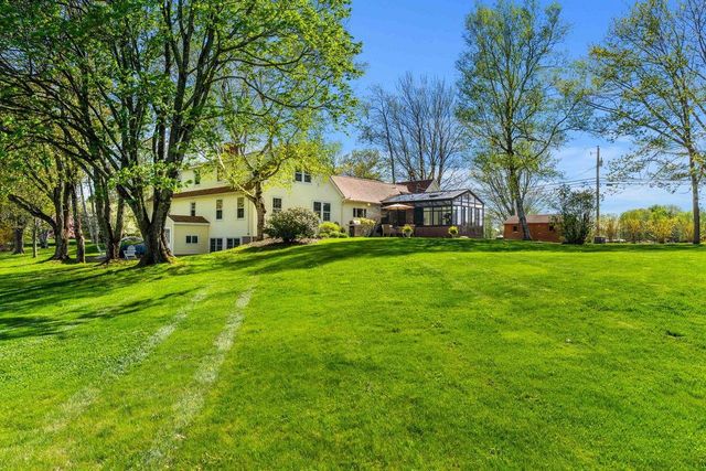 76 Dow Road, Hollis, NH 03049