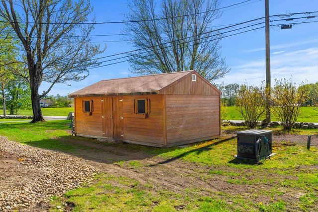 76 Dow Road, Hollis, NH 03049