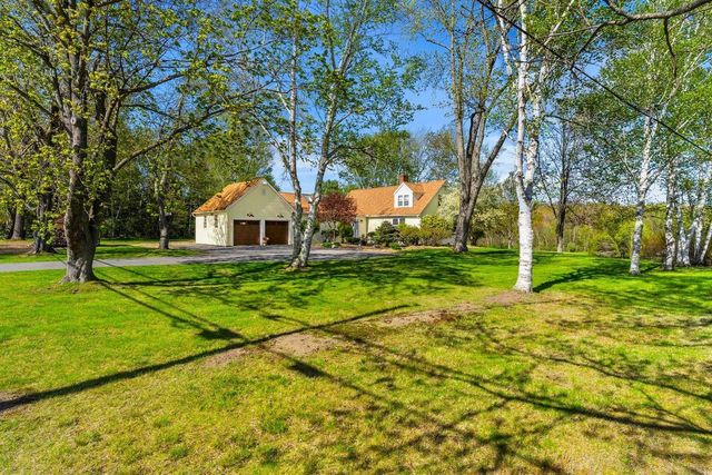 76 Dow Road, Hollis, NH 03049