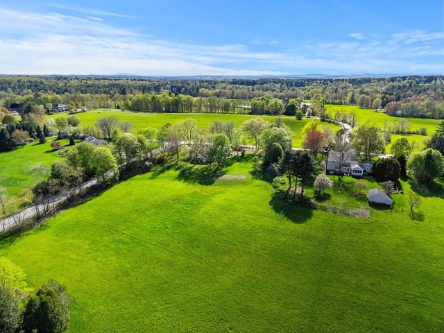 76 Dow Road, Hollis, NH 03049