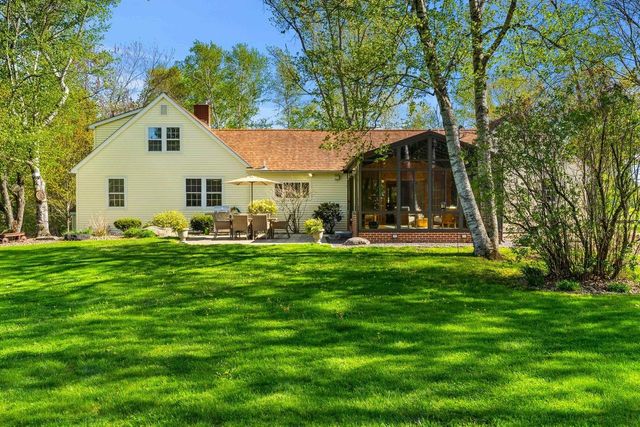 76 Dow Road, Hollis, NH 03049