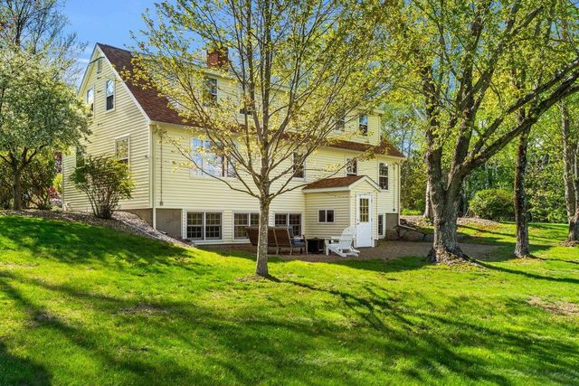 76 Dow Road, Hollis, NH 03049