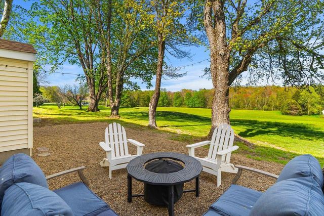 76 Dow Road, Hollis, NH 03049