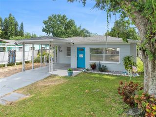 2517 GOLFVIEW STREET, Lakeland, FL 33801