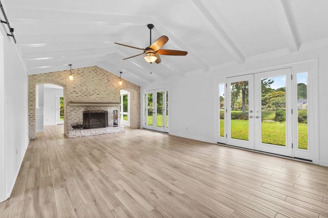 721 63rd Ave. N, Myrtle Beach, SC 29572