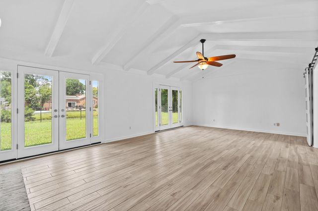 721 63rd Ave. N, Myrtle Beach, SC 29572