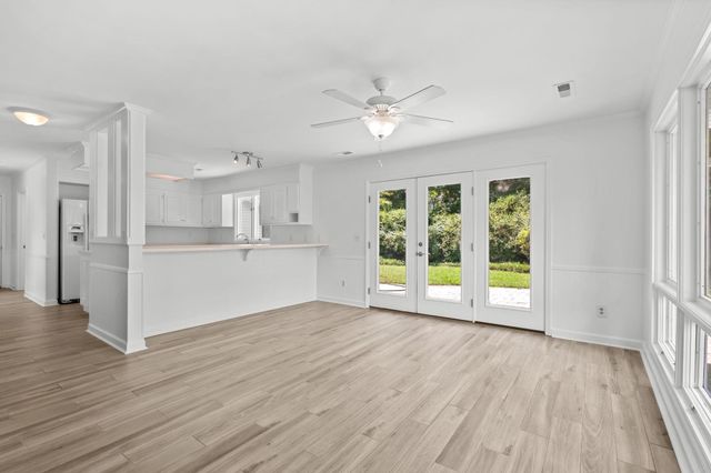 721 63rd Ave. N, Myrtle Beach, SC 29572