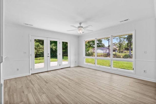 721 63rd Ave. N, Myrtle Beach, SC 29572