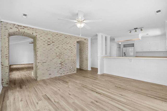 721 63rd Ave. N, Myrtle Beach, SC 29572