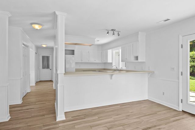 721 63rd Ave. N, Myrtle Beach, SC 29572