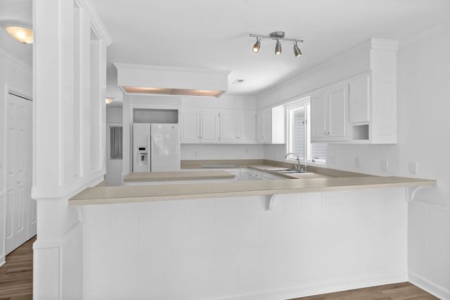 721 63rd Ave. N, Myrtle Beach, SC 29572