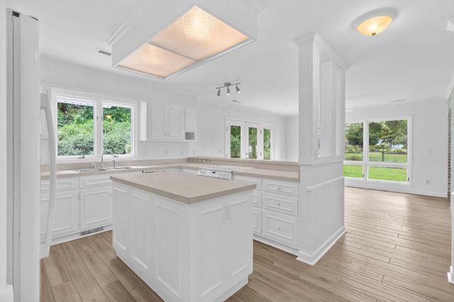 721 63rd Ave. N, Myrtle Beach, SC 29572