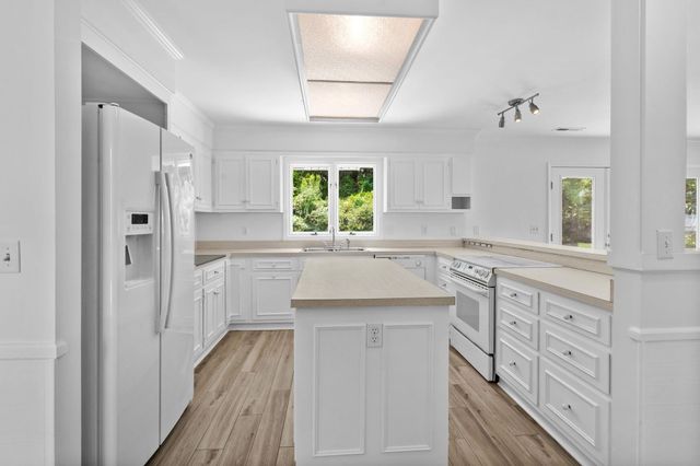 721 63rd Ave. N, Myrtle Beach, SC 29572