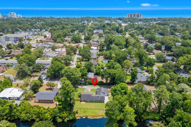 721 63rd Ave. N, Myrtle Beach, SC 29572