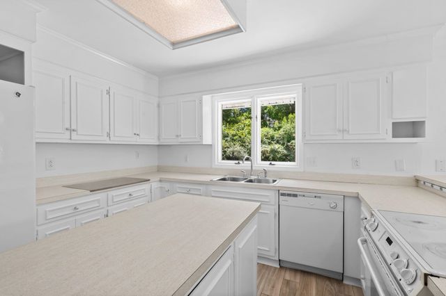 721 63rd Ave. N, Myrtle Beach, SC 29572