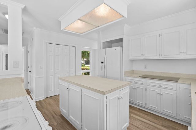 721 63rd Ave. N, Myrtle Beach, SC 29572