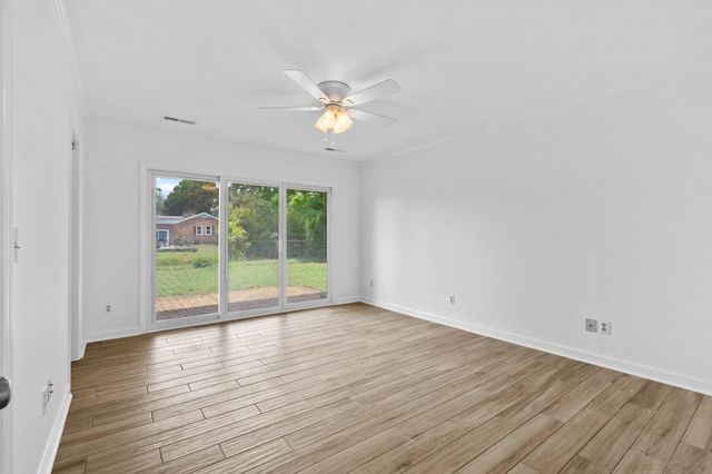 721 63rd Ave. N, Myrtle Beach, SC 29572