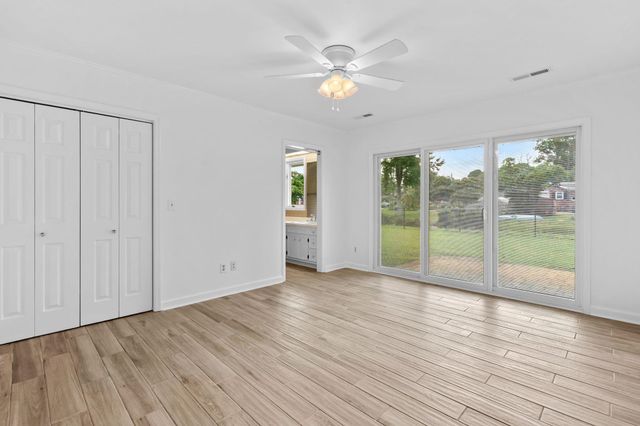 721 63rd Ave. N, Myrtle Beach, SC 29572