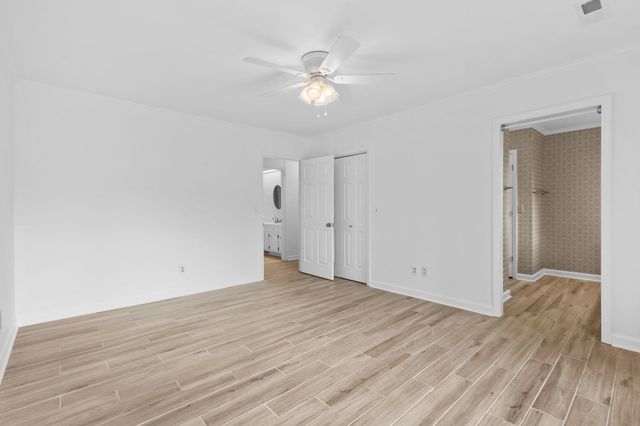 721 63rd Ave. N, Myrtle Beach, SC 29572