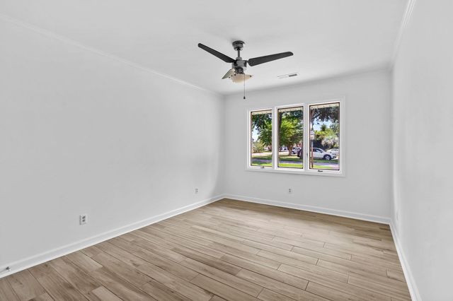 721 63rd Ave. N, Myrtle Beach, SC 29572