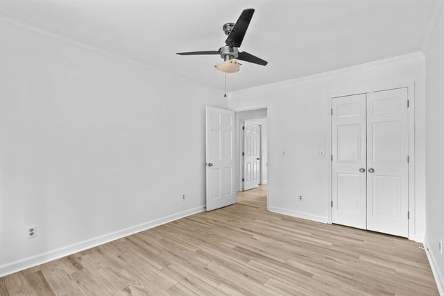 721 63rd Ave. N, Myrtle Beach, SC 29572