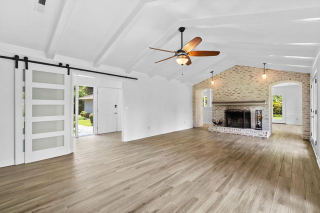 721 63rd Ave. N, Myrtle Beach, SC 29572