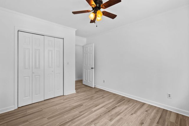 721 63rd Ave. N, Myrtle Beach, SC 29572