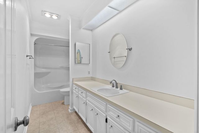 721 63rd Ave. N, Myrtle Beach, SC 29572