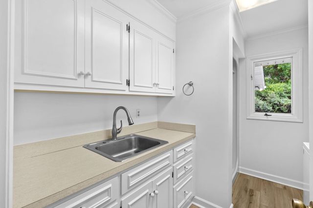 721 63rd Ave. N, Myrtle Beach, SC 29572