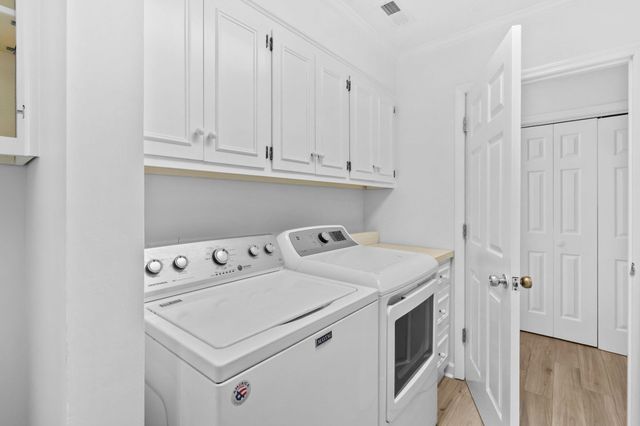 721 63rd Ave. N, Myrtle Beach, SC 29572