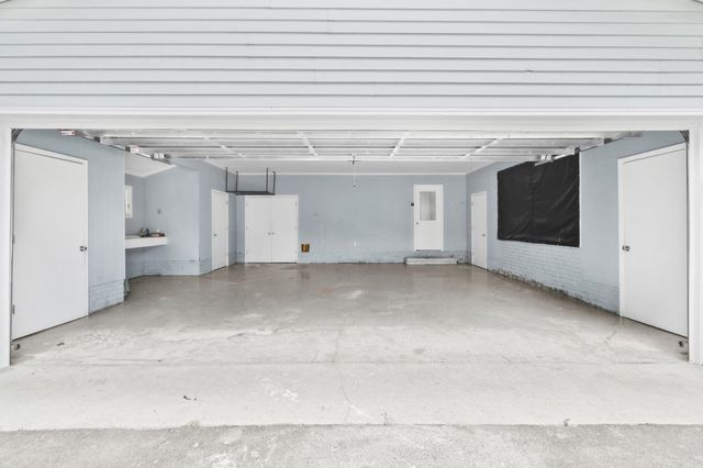721 63rd Ave. N, Myrtle Beach, SC 29572