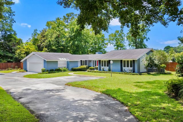 721 63rd Ave. N, Myrtle Beach, SC 29572