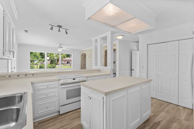 721 63rd Ave. N, Myrtle Beach, SC 29572